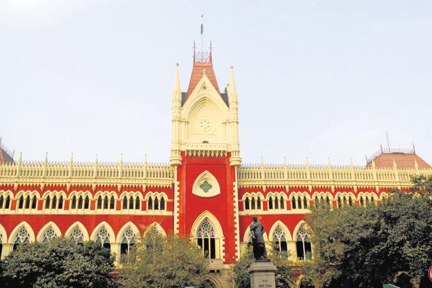 আপার প্রাইমারির নিয়োগ প্রক্রিয়া বাতিল করল হাইকোর্ট