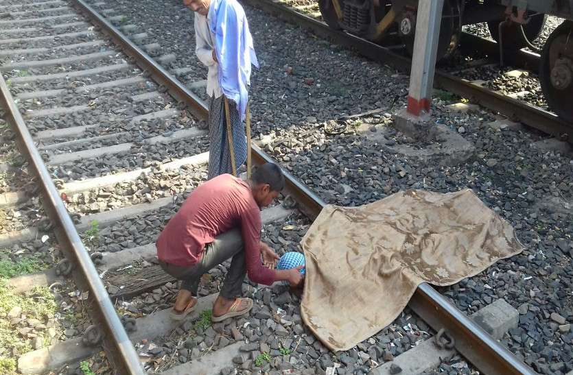 বিয়ের রাতেই বরের রহস্যমৃত্যু, চাঞ্চল্য