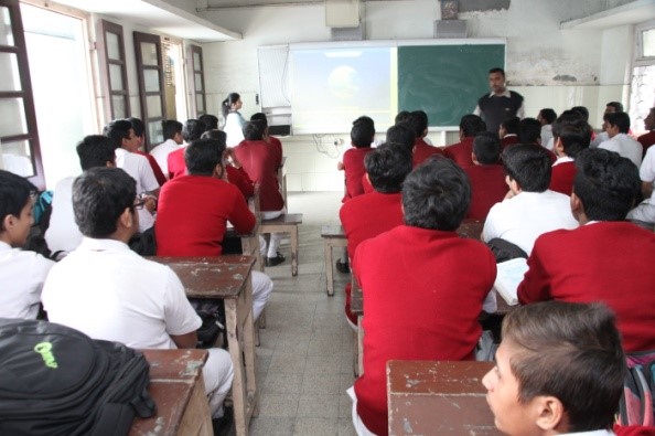 খারিজ করা হলো স্কুল খোলা নিয়ে জনস্বার্থ মামলা