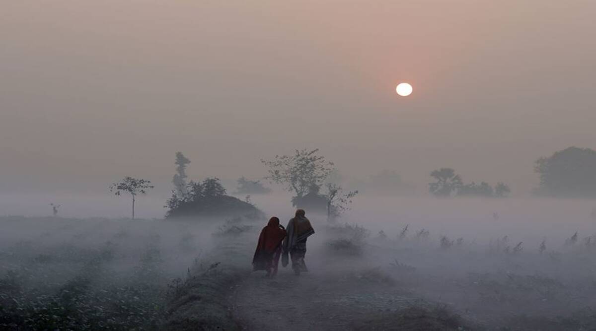 রাজ্যের বেশ কিছু জায়গায় বৃষ্টির পূর্বাভাস