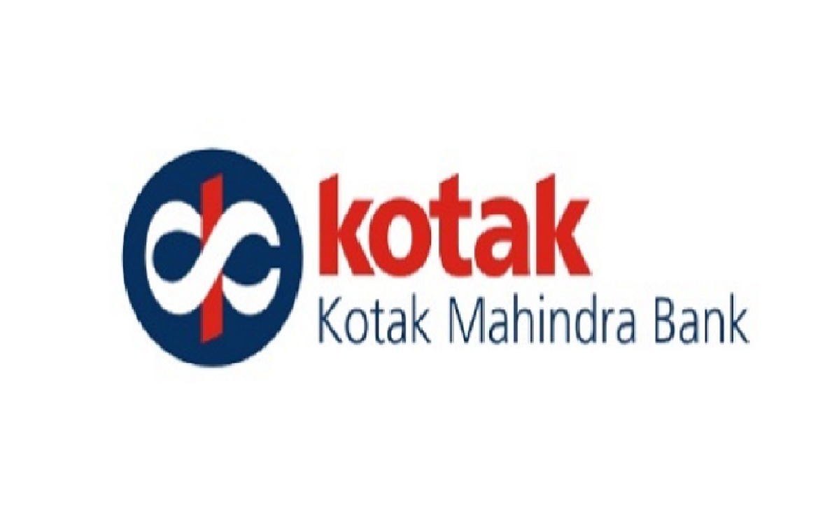 ফিক্সড ডিপোজিট সুদের হার ২৫bps বাড়ালো Kotak Mahindra