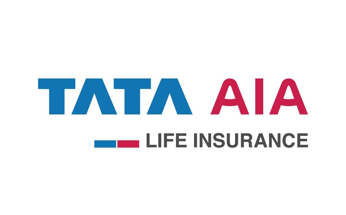 TATA AIA