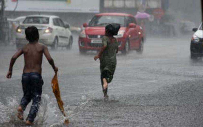 আগামী কয়েকদিন কেমন থাকবে আবহাওয়া