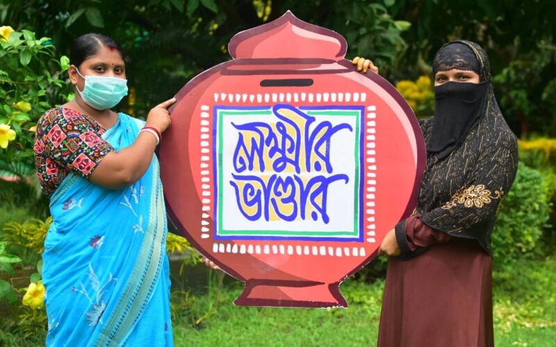 কতটা সফল হয়েছে লক্ষ্মীর ভান্ডার প্রকল্প